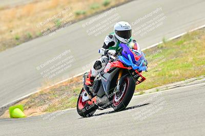 media/Apr-12-2025-TrackXperience (Sat) [[06d2a48708]]/Level 1/Session 3 (Turn 11)/